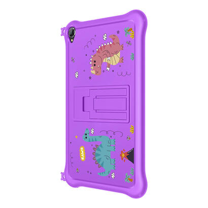 blackview-tab-50-kids-64gb-3gb-ram-purple-eu