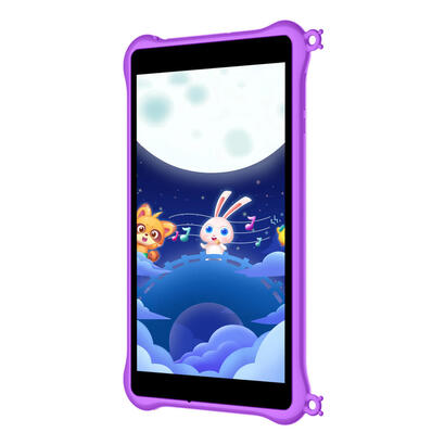 blackview-tab-50-kids-64gb-3gb-ram-purple-eu