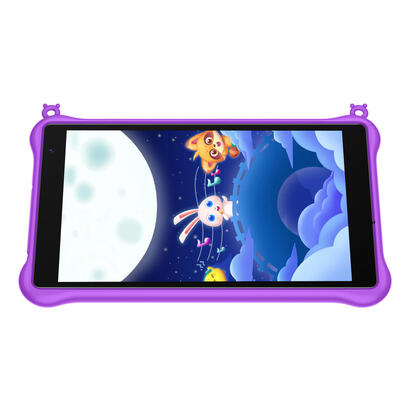 blackview-tab-50-kids-64gb-3gb-ram-purple-eu