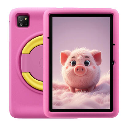 blackview-tab-a6-kids-128gb-8gb-ram-pink-eu