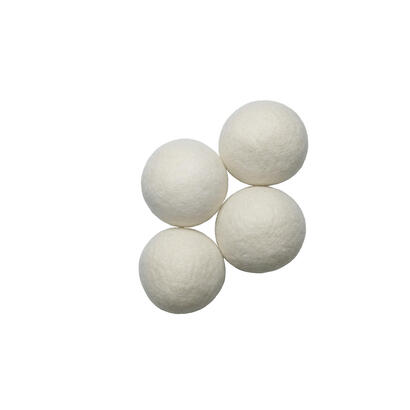 bolas-secadoras-electrolux-m9yhodb2