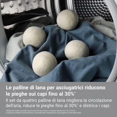 bolas-secadoras-electrolux-m9yhodb2