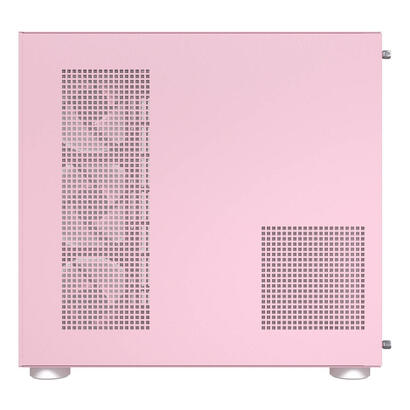 caja-pc-cougar-gaming-fv150-rgb-midi-tower-rosa-cgr-5ka1p-rgb
