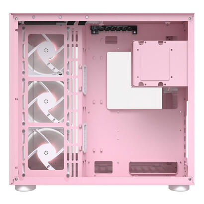 caja-pc-cougar-gaming-fv150-rgb-midi-tower-rosa-cgr-5ka1p-rgb