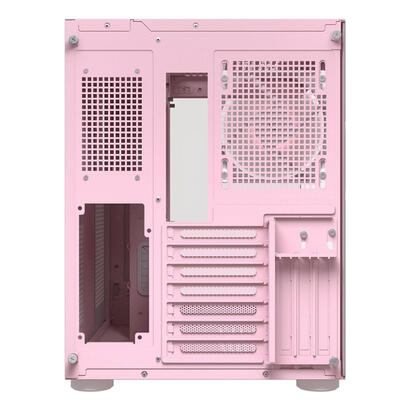 caja-pc-cougar-gaming-fv150-rgb-midi-tower-rosa-cgr-5ka1p-rgb