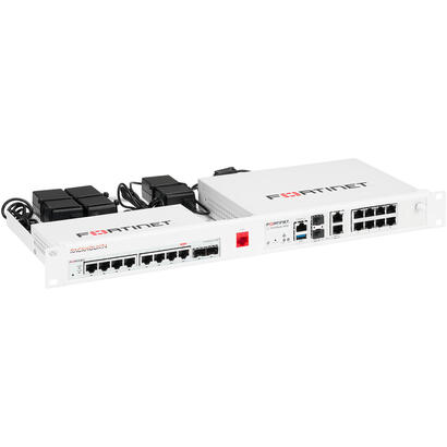 rackmountit-kit-for-fg-90g-fs-108f