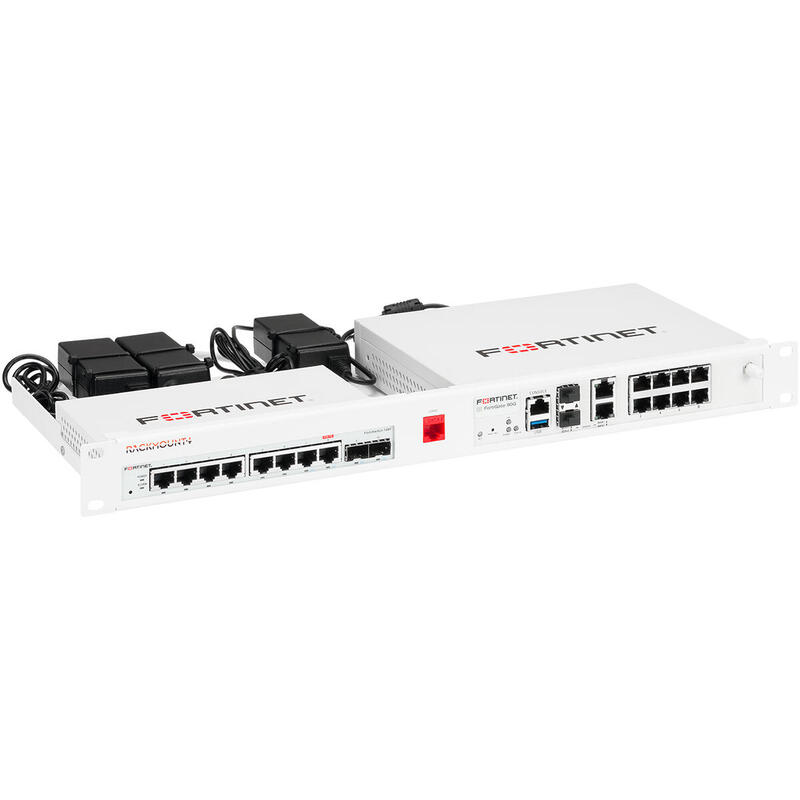 rackmountit-kit-for-fg-90g-fs-108f rackmountit-kit-for-fg-90g-fs-108f