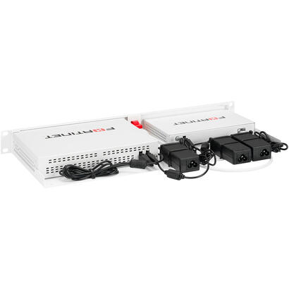 rackmountit-kit-for-fg-90g-fs-108f