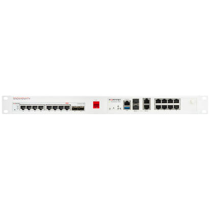rackmountit-kit-for-fg-90g-fs-108f