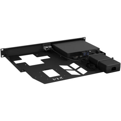 rackmountit-kit-for-dell-optiplex-mff
