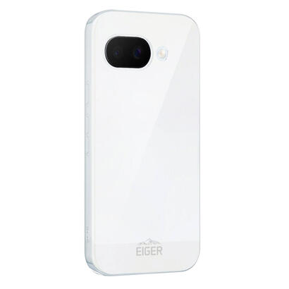 eiger-grip-case-grs-google-pixel-9a-tranparent