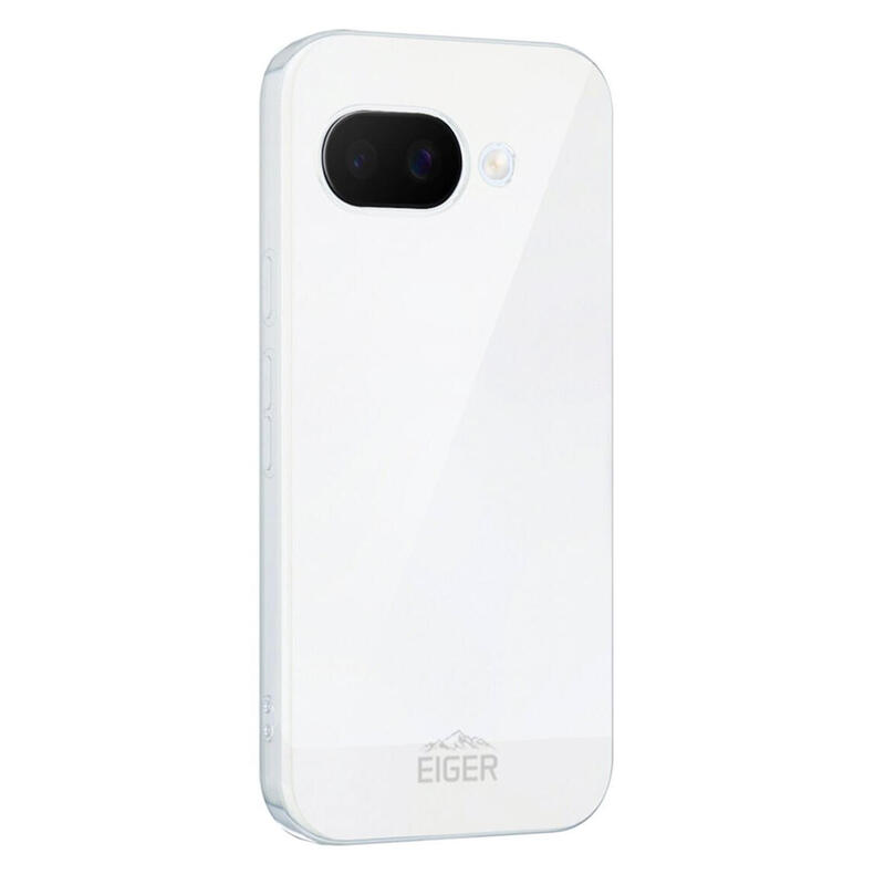 eiger-grip-case-grs-google-pixel-9a-tranparent eiger-grip-case-grs-google-pixel-9a-tranparent