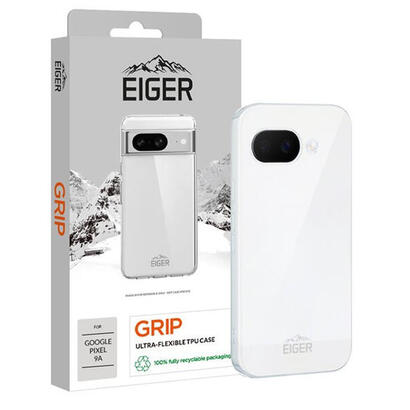 eiger-grip-case-grs-google-pixel-9a-tranparent