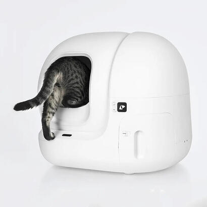 petkit-katzenklo-pura-max-abtrennung-weiss