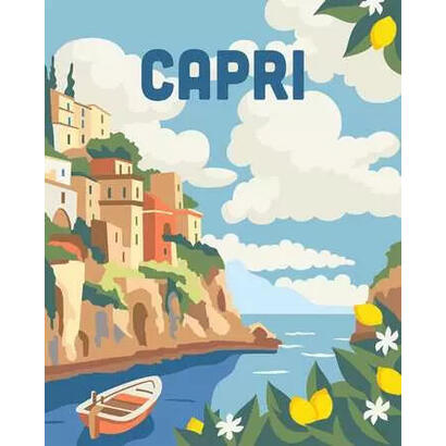 ravensburger-creart-capri-pintura-25893