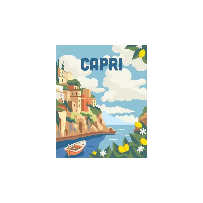 ravensburger-creart-capri-25893 ravensburger-creart-capri-25893