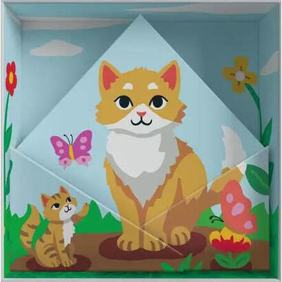 ravensburger-creart-do-it-together-gato-pintura-25867