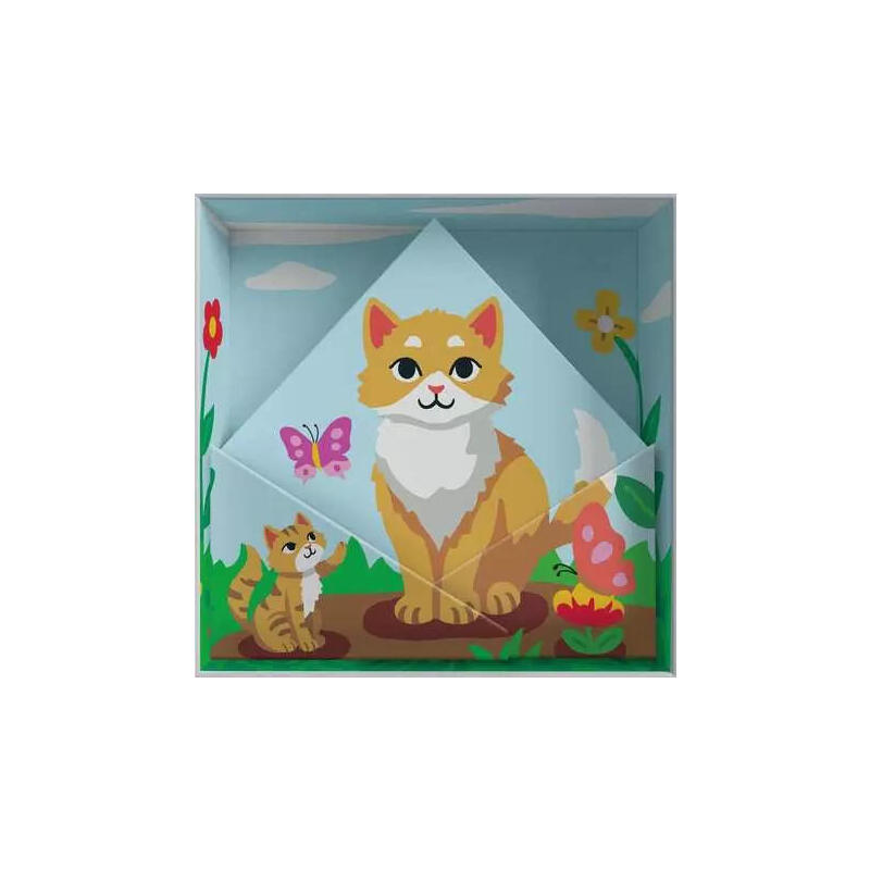 ravensburger-creart-do-it-together-katze-25867 ravensburger-creart-do-it-together-katze-25867
