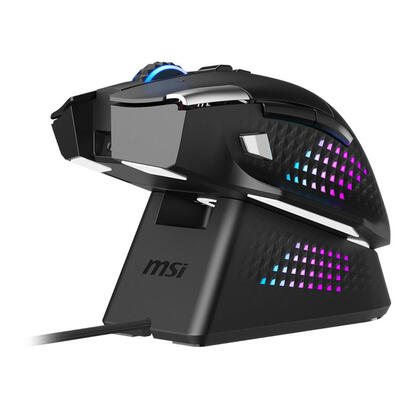 raton-msi-s12-4301370-cla-juego-mano-derecha-rf-wireless-bluetooth-usb-type-a-optico-26000-dpi