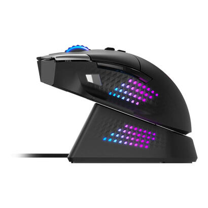 msi-versa-pro-w-maus-dock-pro-s12-4301370-cla