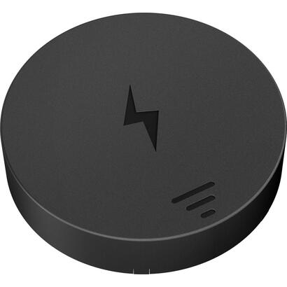 msi-versa-pro-w-maus-dock-pro-s12-4301370-cla
