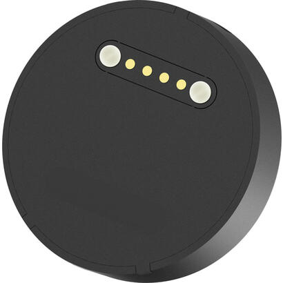 msi-versa-pro-w-maus-dock-pro-s12-4301370-cla