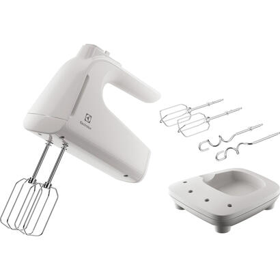 mikser-reczny-bialy-linia-300-ehm4w