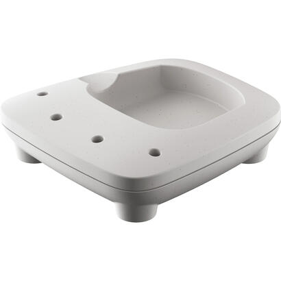 mikser-reczny-bialy-linia-300-ehm4w