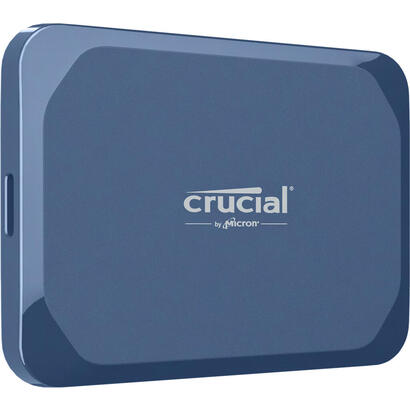 disco-ssd-externo-crucial-x10-1tb-usb-c-32-gen2-2x2-ct1000x10ssd9