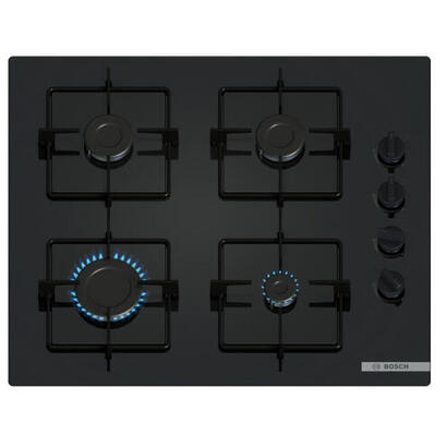 placa-de-gas-bosch-poh6b6k30