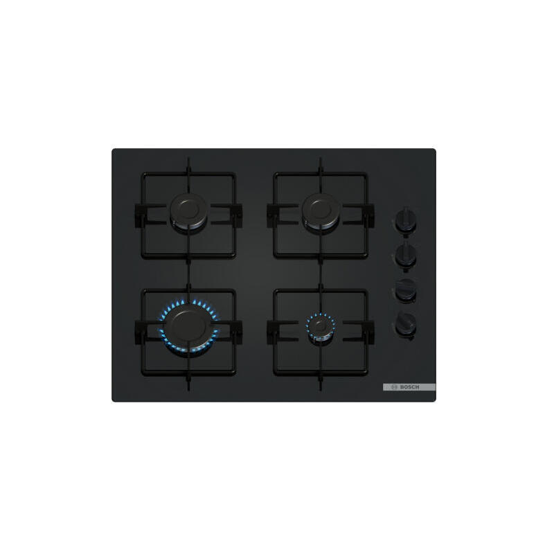 placa-de-gas-bosch-poh6b6k30
