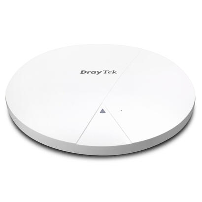 draytek-router-vigorap-1062c