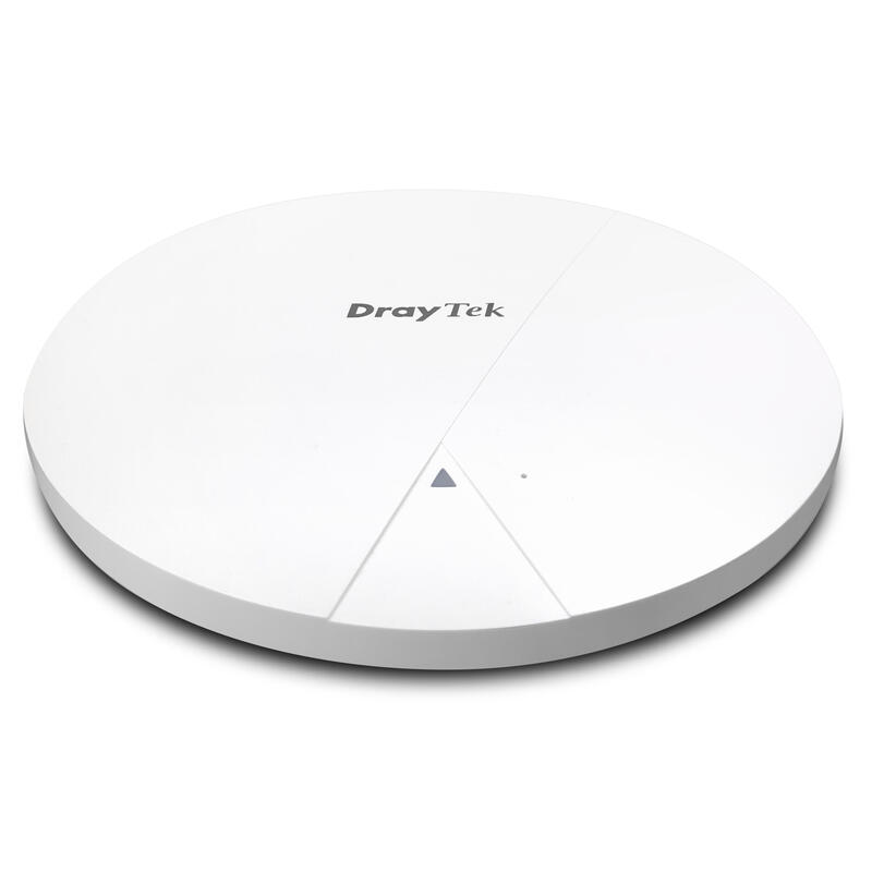 draytek-router-vigorap-1062c draytek-router-vigorap-1062c