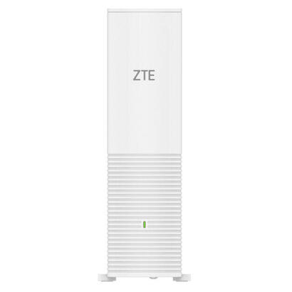 router-z3460-wifi7