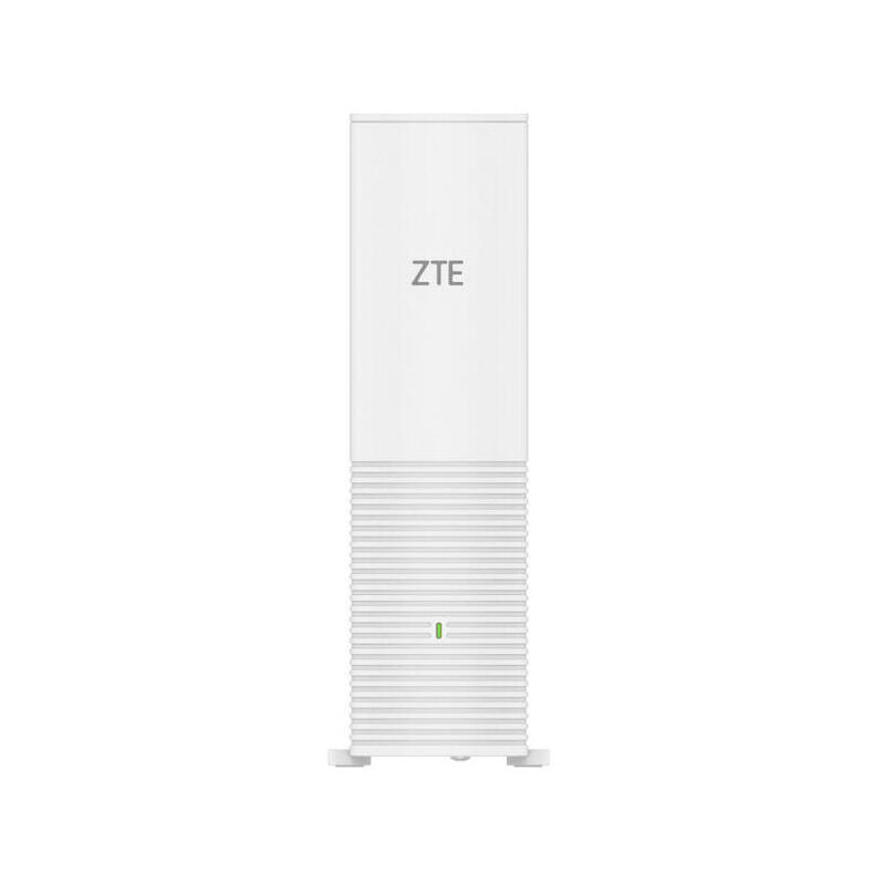 router-z3460-wifi7 router-z3460-wifi7