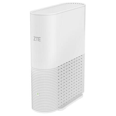 router-z3460-wifi7