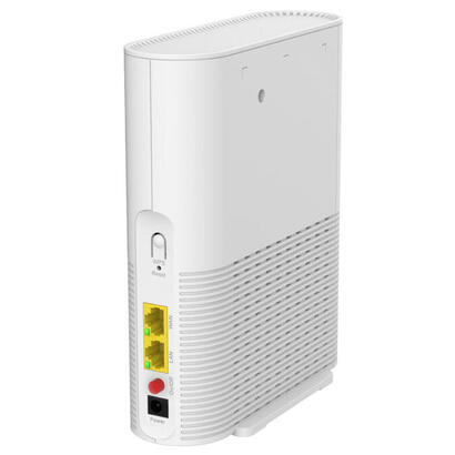 router-z3460-wifi7