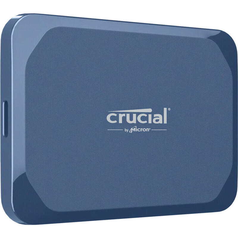 disco-ssd-externo-crucial-x10-4tb-usb-tipo-c-azul-ct4000x10ssd9