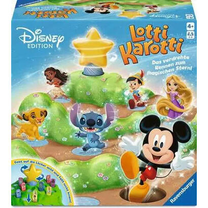 ravensburger-lotti-karotti-edicion-disney-juego-de-mesa-24851