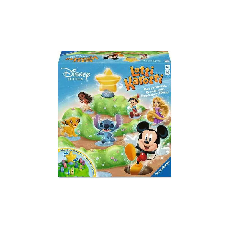 ravensburger-lotti-karotti-edicion-disney-juego-de-mesa-24851