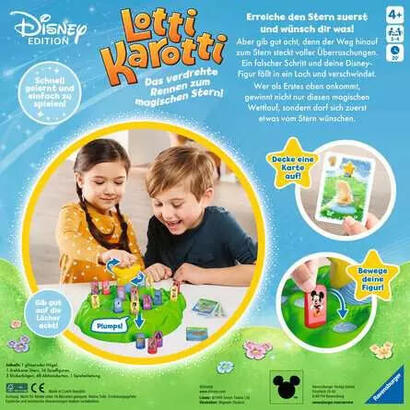 ravensburger-lotti-karotti-edicion-disney-juego-de-mesa-24851