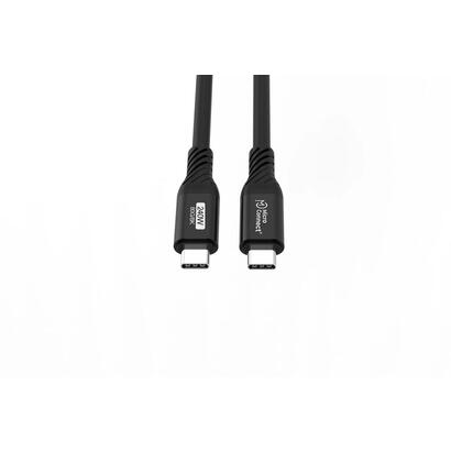 cable-premium-usb4-gen-4-usb-c-05m-80gbps-240w