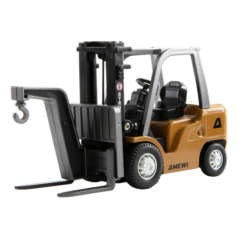 amewi-gabelmapler-mini-164-rtr-lipo-200mah-6