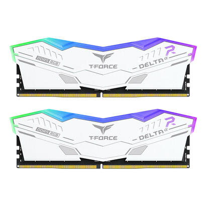 memoria-team-group-delta-rgb-32-gb-2-x-16-gb-ddr5-ff8d532g6000hc30dc01