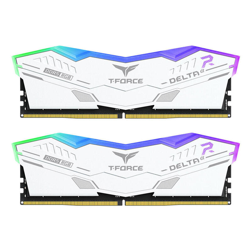 memoria-team-group-delta-rgb-32-gb-2-x-16-gb-ddr5-ff8d532g6000hc30dc01