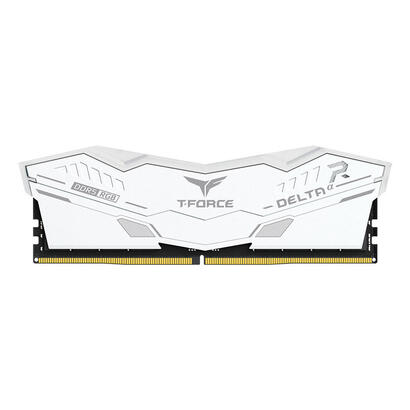 memoria-team-group-delta-rgb-32-gb-2-x-16-gb-ddr5-ff8d532g6000hc30dc01