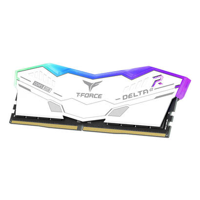 memoria-team-group-delta-rgb-32-gb-2-x-16-gb-ddr5-ff8d532g6000hc30dc01