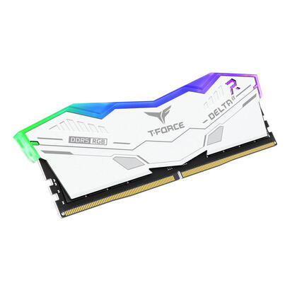 memoria-team-group-delta-rgb-32-gb-2-x-16-gb-ddr5-ff8d532g6000hc30dc01
