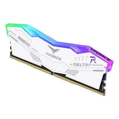 memoria-team-group-delta-rgb-32-gb-2-x-16-gb-ddr5-ff8d532g6000hc30dc01