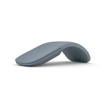 raton-microsoft-surface-arc-mouse-viajes-ambidextro-bluetooth-bluetrack-1800-dpi